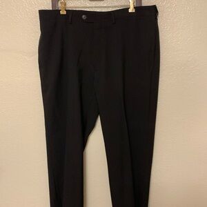 Haggar Men’s Dress Pants